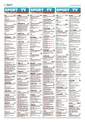 tranastidning_b-20220820_000_00_00_006.pdf