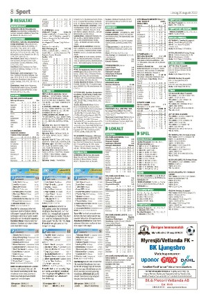 tranastidning_b-20220820_000_00_00_008.pdf