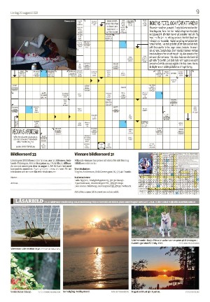 tranastidning_b-20220820_000_00_00_009.pdf