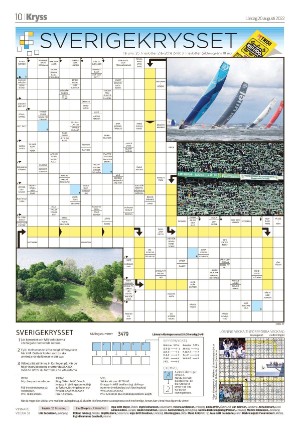 tranastidning_b-20220820_000_00_00_010.pdf