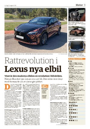 tranastidning_b-20220820_000_00_00_011.pdf