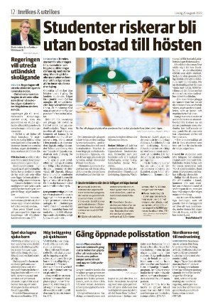 tranastidning_b-20220820_000_00_00_012.pdf