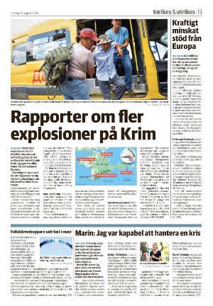 tranastidning_b-20220820_000_00_00_013.pdf