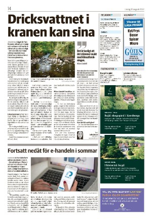 tranastidning_b-20220820_000_00_00_014.pdf