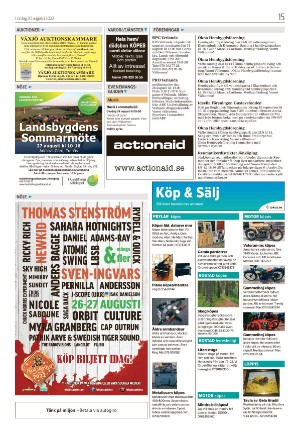 tranastidning_b-20220820_000_00_00_015.pdf