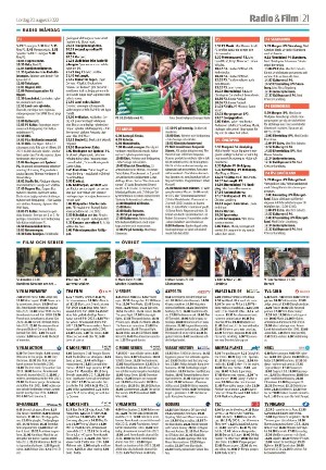 tranastidning_b-20220820_000_00_00_021.pdf