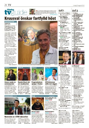 tranastidning_b-20220820_000_00_00_024.pdf