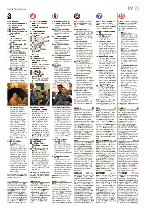 tranastidning_b-20220820_000_00_00_025.pdf