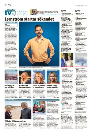 tranastidning_b-20220820_000_00_00_026.pdf