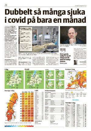 tranastidning_b-20220820_000_00_00_028.pdf