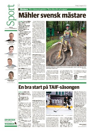 tranastidning_b-20220823_000_00_00_002.pdf