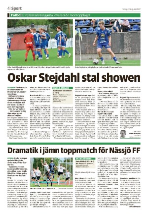 tranastidning_b-20220823_000_00_00_004.pdf