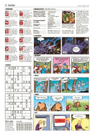 tranastidning_b-20220823_000_00_00_018.pdf