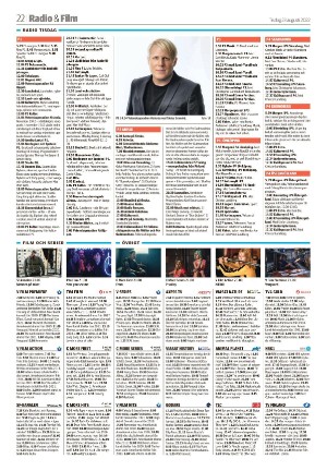 tranastidning_b-20220823_000_00_00_022.pdf