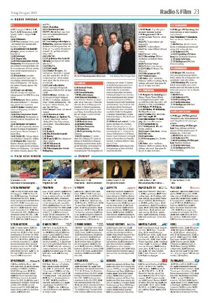 tranastidning_b-20220823_000_00_00_023.pdf