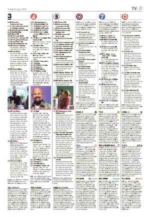 tranastidning_b-20220823_000_00_00_027.pdf