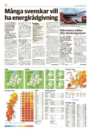 tranastidning_b-20220823_000_00_00_028.pdf