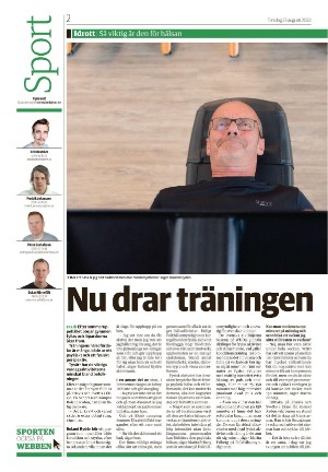 tranastidning_b-20220825_000_00_00_002.pdf