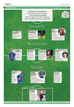 tranastidning_b-20220825_000_00_00_004.pdf