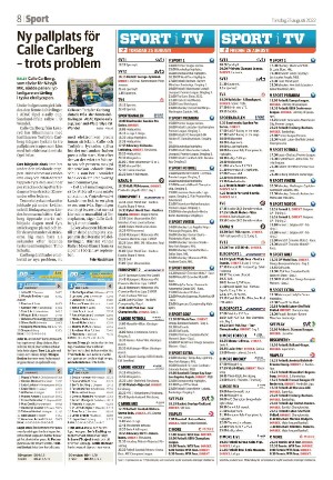 tranastidning_b-20220825_000_00_00_008.pdf