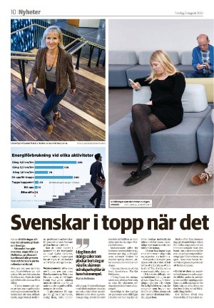 tranastidning_b-20220825_000_00_00_010.pdf