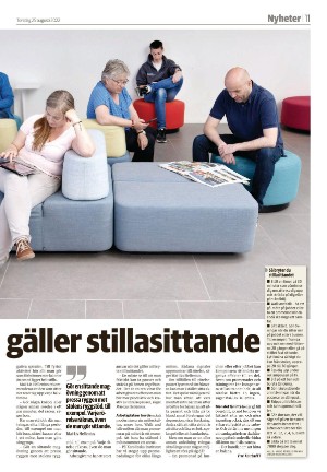 tranastidning_b-20220825_000_00_00_011.pdf