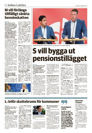 tranastidning_b-20220825_000_00_00_012.pdf