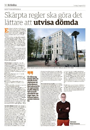 tranastidning_b-20220825_000_00_00_014.pdf