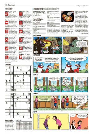 tranastidning_b-20220825_000_00_00_018.pdf