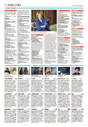 tranastidning_b-20220825_000_00_00_022.pdf