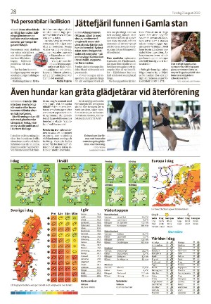 tranastidning_b-20220825_000_00_00_028.pdf
