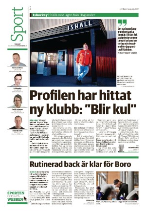 tranastidning_b-20220827_000_00_00_002.pdf