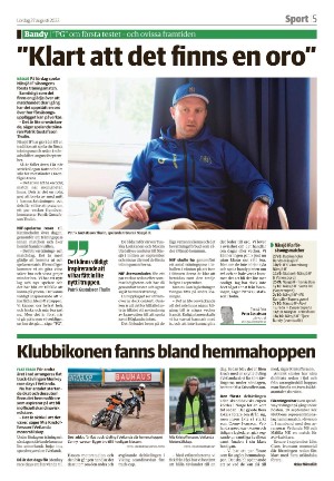 tranastidning_b-20220827_000_00_00_005.pdf