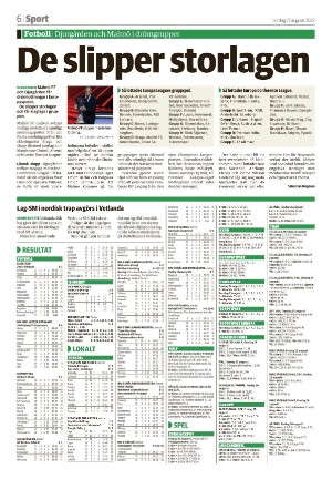 tranastidning_b-20220827_000_00_00_006.pdf