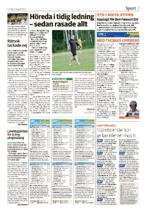 tranastidning_b-20220827_000_00_00_007.pdf