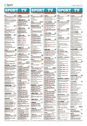 tranastidning_b-20220827_000_00_00_008.pdf