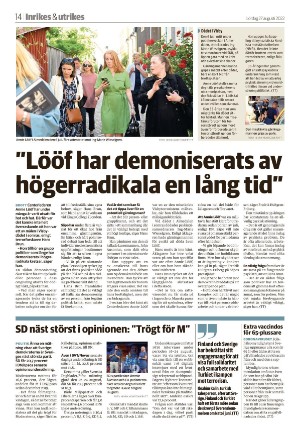 tranastidning_b-20220827_000_00_00_014.pdf