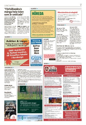 tranastidning_b-20220827_000_00_00_017.pdf