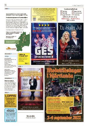 tranastidning_b-20220827_000_00_00_018.pdf