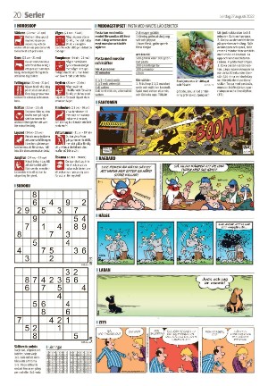 tranastidning_b-20220827_000_00_00_020.pdf