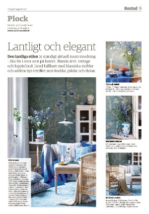 tranastidning_b-20220830_000_00_00_009.pdf