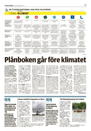 tranastidning_b-20220830_000_00_00_015.pdf