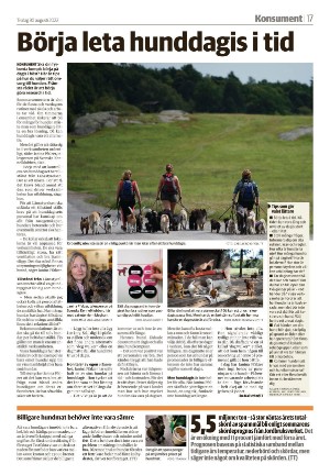 tranastidning_b-20220830_000_00_00_017.pdf