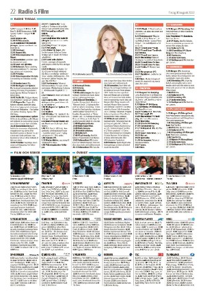 tranastidning_b-20220830_000_00_00_022.pdf