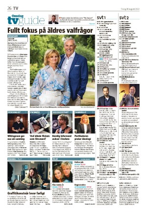 tranastidning_b-20220830_000_00_00_026.pdf