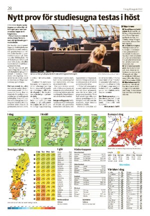 tranastidning_b-20220830_000_00_00_028.pdf