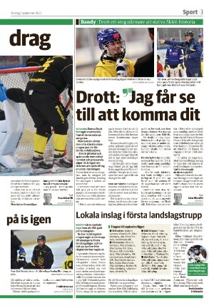 tranastidning_b-20220901_000_00_00_003.pdf