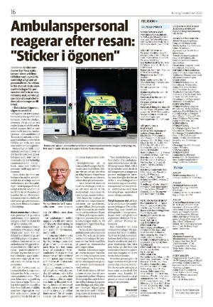 tranastidning_b-20220901_000_00_00_016.pdf