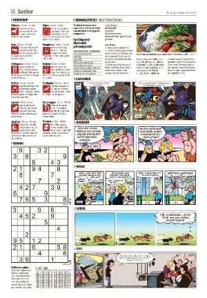 tranastidning_b-20220901_000_00_00_018.pdf