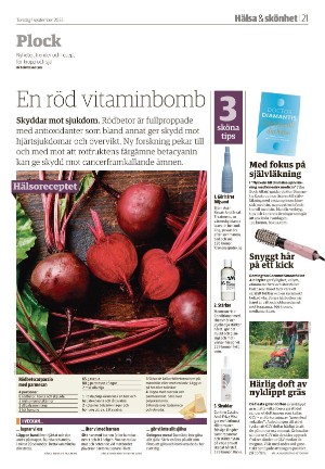 tranastidning_b-20220901_000_00_00_021.pdf